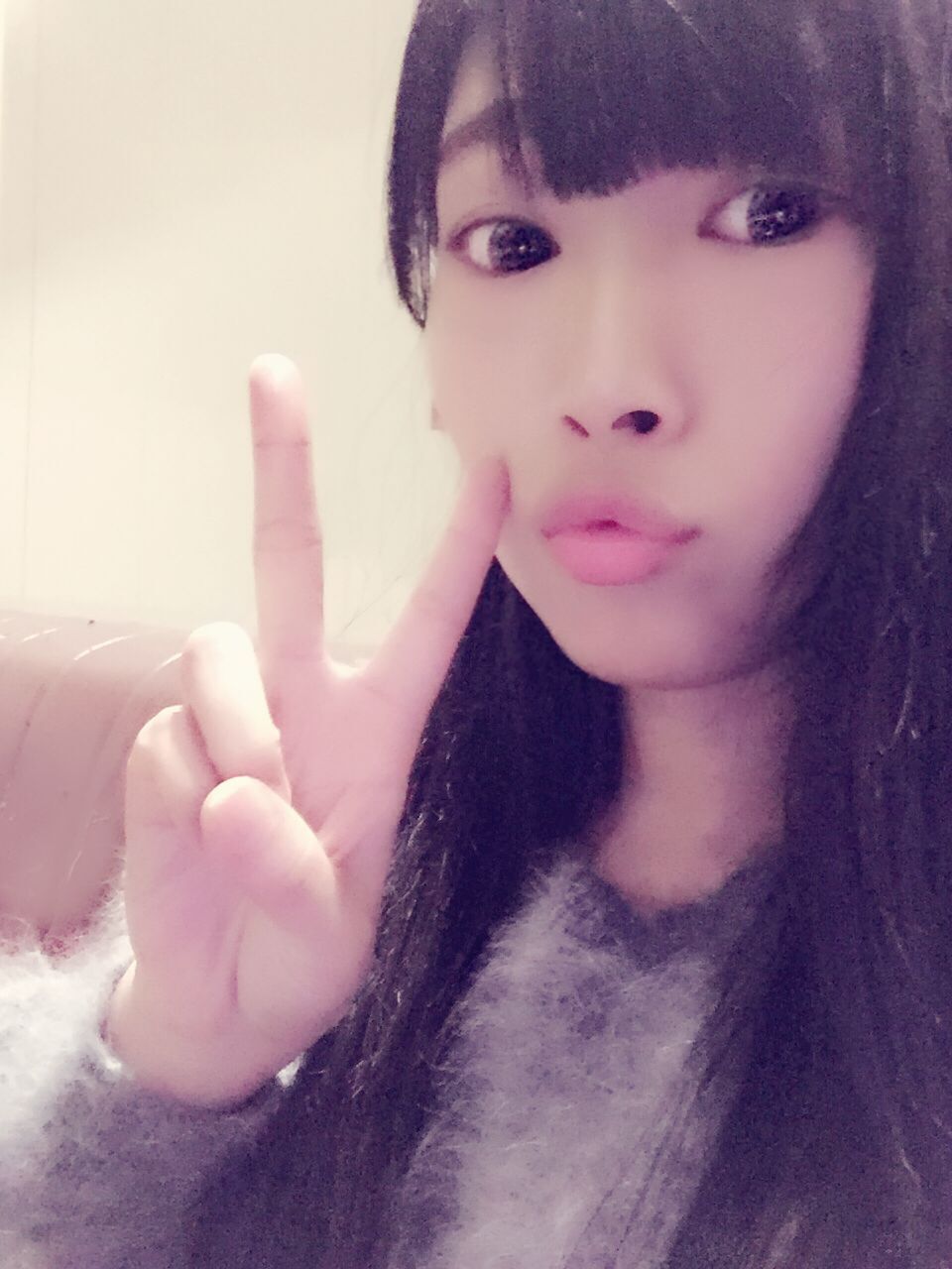 ：じ妮╮可╮✿的主播照片