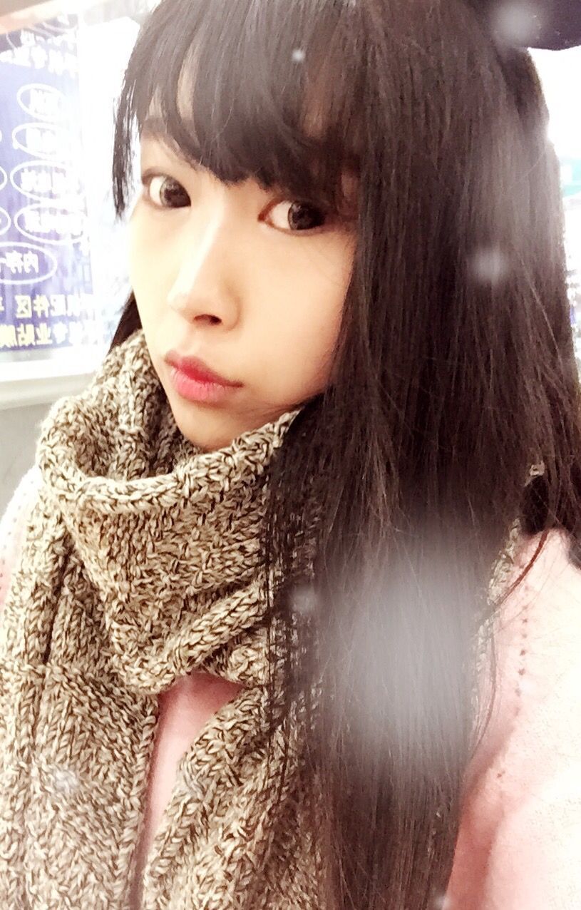 ：じ妮╮可╮✿的主播照片