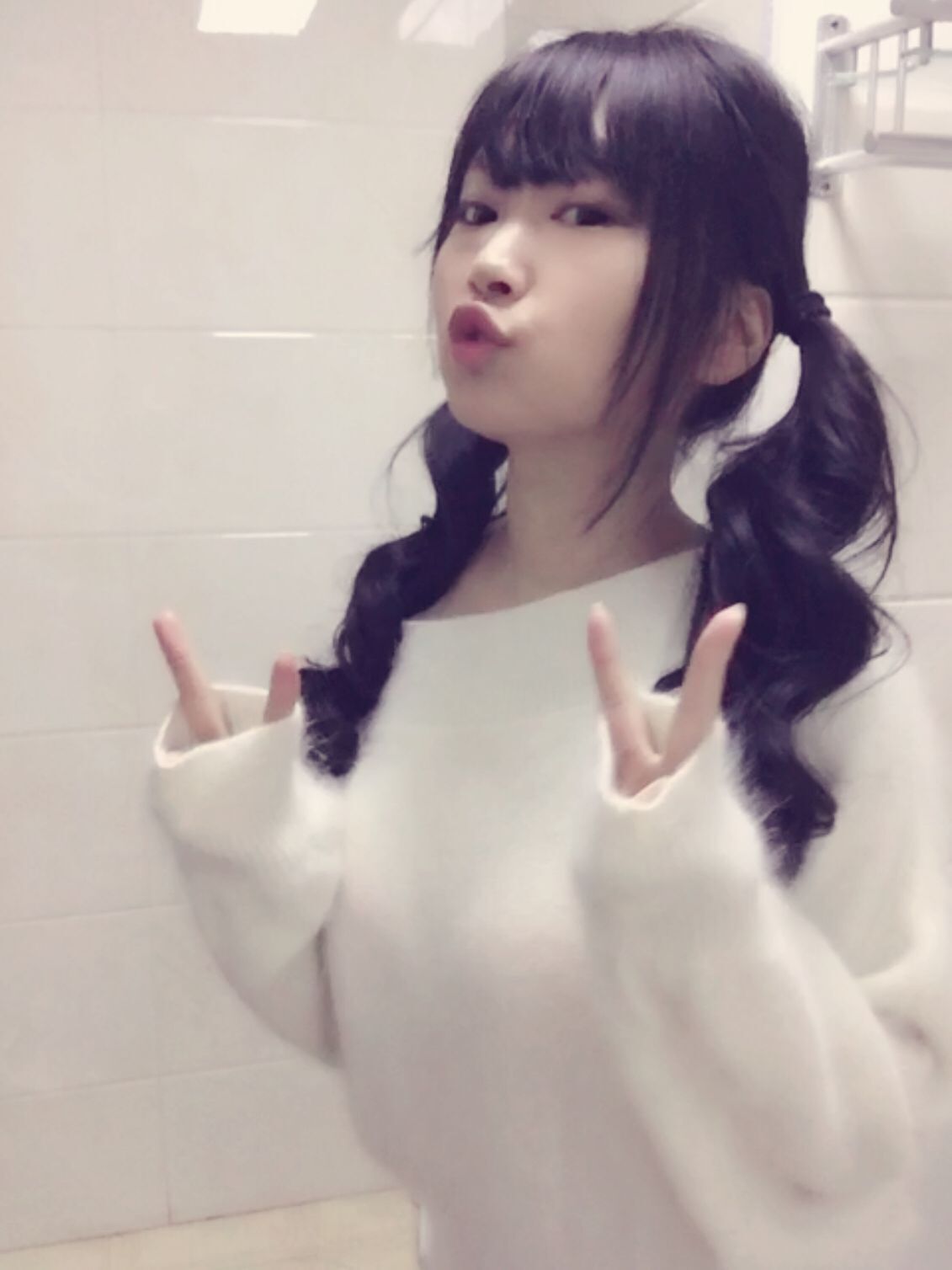 ：じ妮╮可╮✿的主播照片