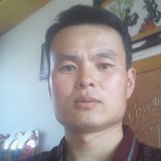 微信_1914467