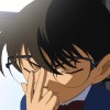 ♂薪勋~孤痞
