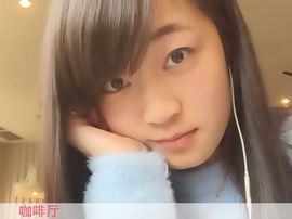 小安妮.主播照片