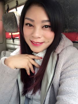 昵称被和谐5033主播照片