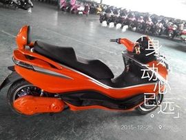 出去，你来干啥主播照片