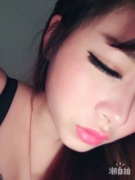 cherry笑笑丶主播照片