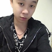 飞机干大炮！l霖霖海报