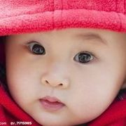 ╰☆♥尐粉丝丶♥