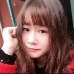 小番茄的爷爷的头像