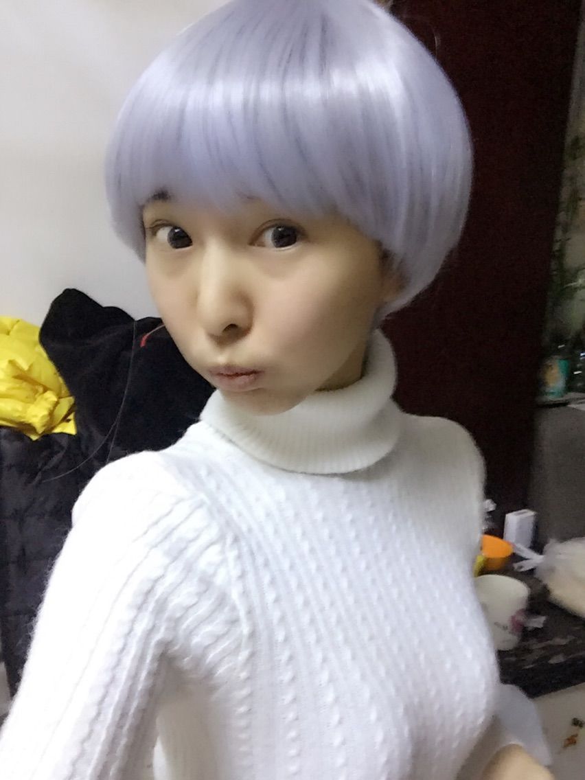 ╰❥丶谁在爱你﹍☂的图片
