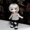 幸福人生4$8