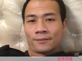 许多年以后sa主播照片