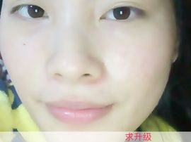 😄欢迎观临主播照片