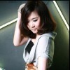 娜娜kw