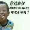 自由开心哥