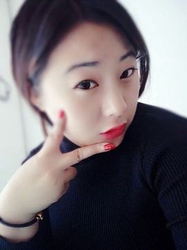 💋泡哥💋曉樂💋主播照片