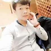 昵称违规，请重新修改