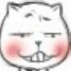 隔壁●老王