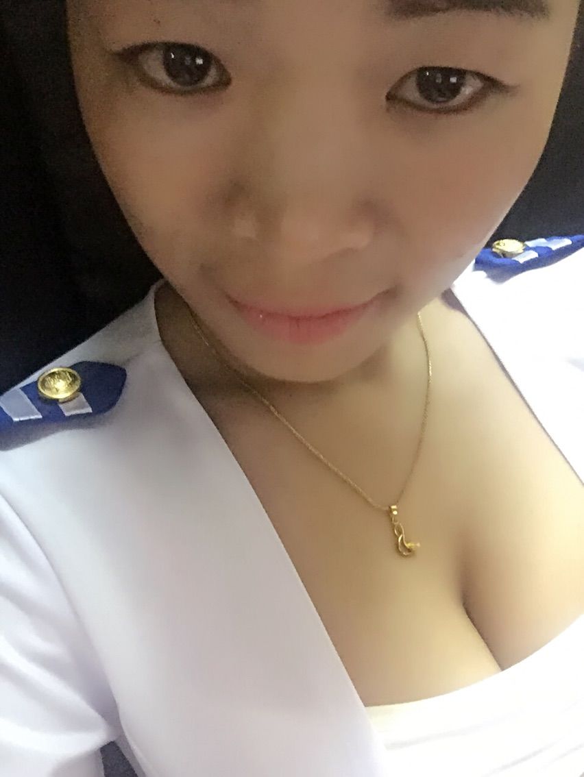 昵称被和谐4069的主播照片