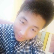 小超就是我