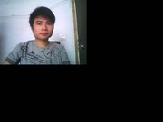 微信_2008341