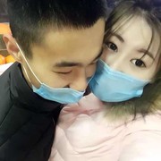 昵称违规，请重新修改