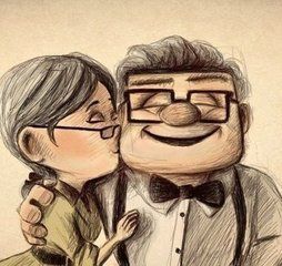 魅♥影主播照片
