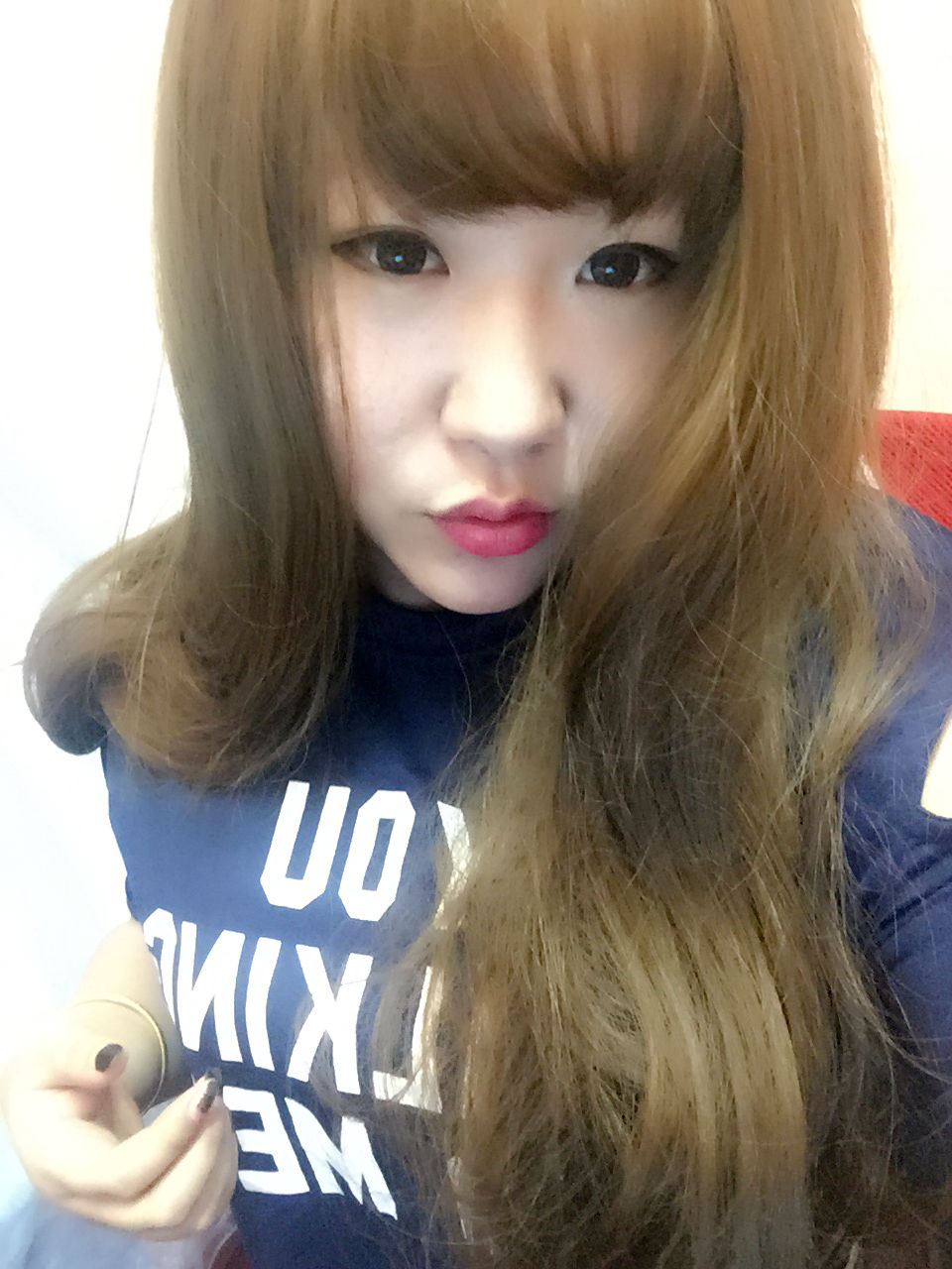 Sugar.甜心的主播照片