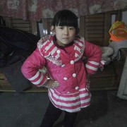 微信_2045009