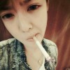 《冰吻》盘哥