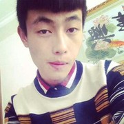 力挺周哥💪💪