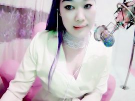 紫月~宠宠主播照片