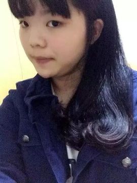 翻滚★心灵主播照片