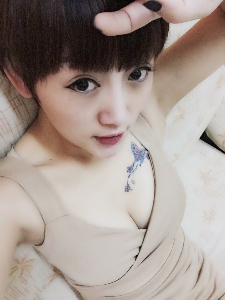 ╰❥丶谁在爱你﹍☂的图片