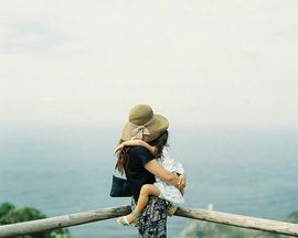 舞~魅娘、、主播照片
