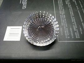 开心果p0主播照片