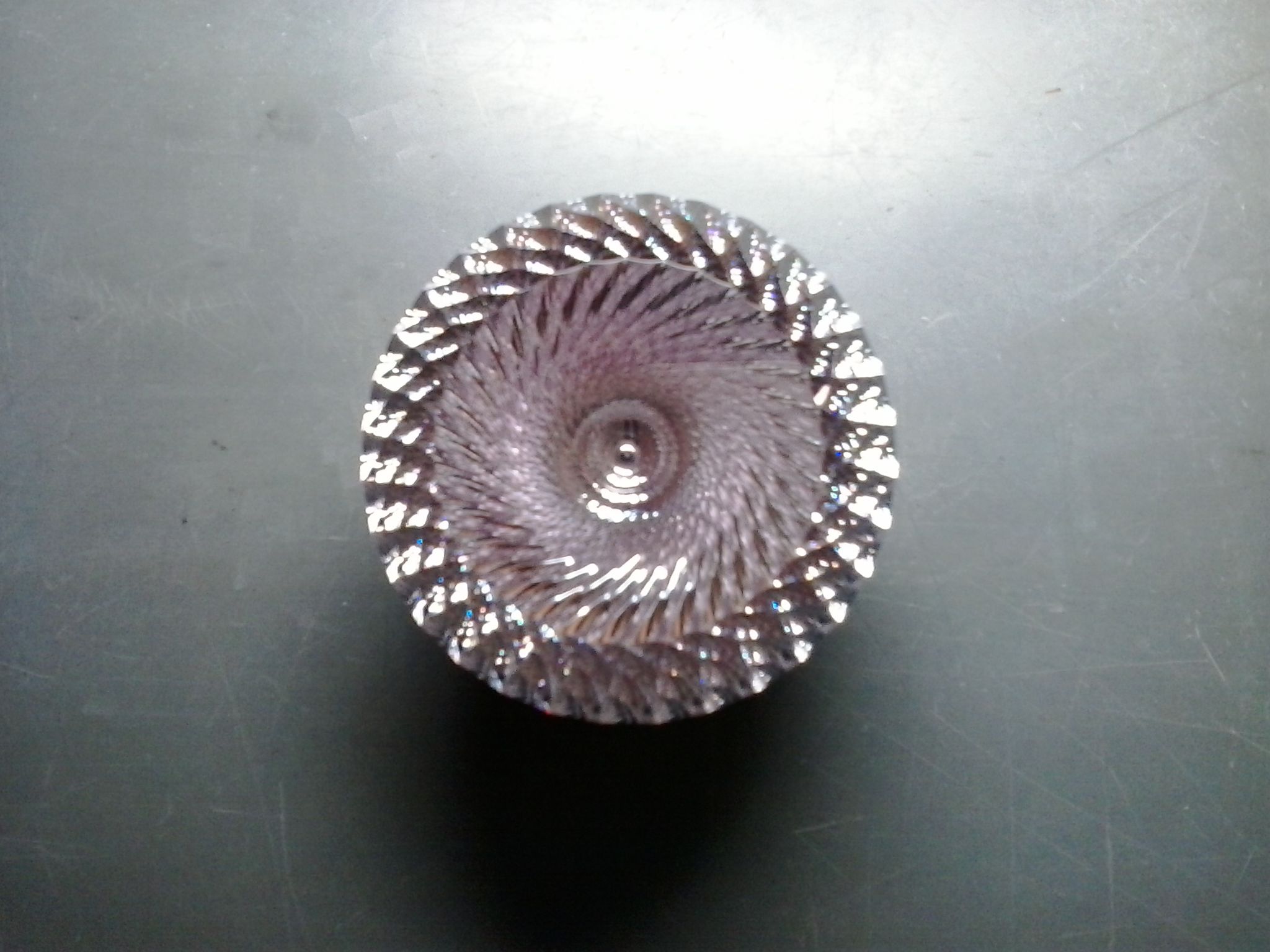 开心果p0主播照片