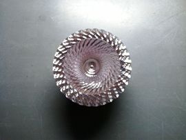 开心果p0主播照片