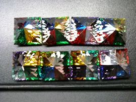 开心果p0主播照片