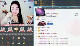 昵称违规，请重新修改主播照片