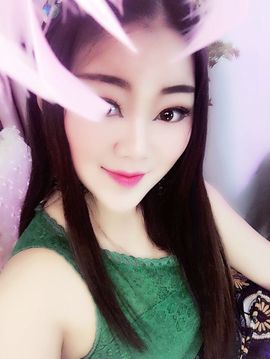 Ⅴ6.樱︶￣酱酱主播照片