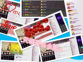 姗沫換841534主播照片