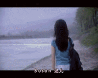 ◐阳阳，2388◑的图片