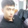 似曾相识6w海报