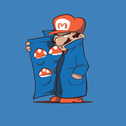 Dr.Q~