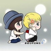 微信_2076110的头像