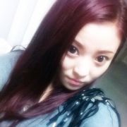 ❤ゞ馥雅雅ゞ❤