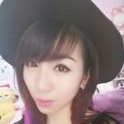 依魅儿j