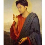 王思聪战队海报
