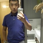 小马锅tee_mo