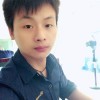 失去的/xin最后还